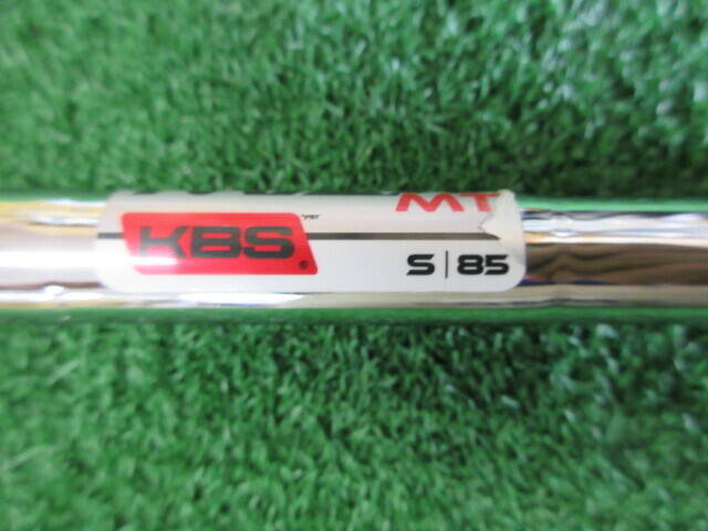 中古 SIM2 MAX #4(22°)ユーティリティ ゴルフ用品