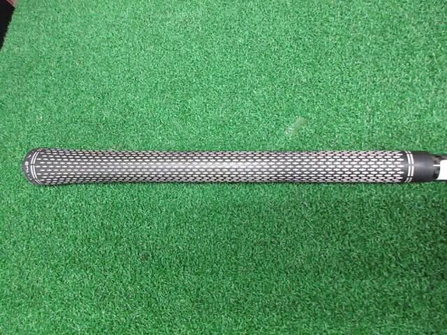 中古 (Ｓ) TENSEI CK PRO ORANGE 70 (スリーブ付)シャフト ゴルフ用品