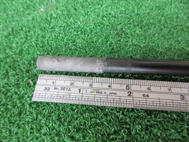 中古 (SX) trpx Xanaduシャフト ゴルフ用品