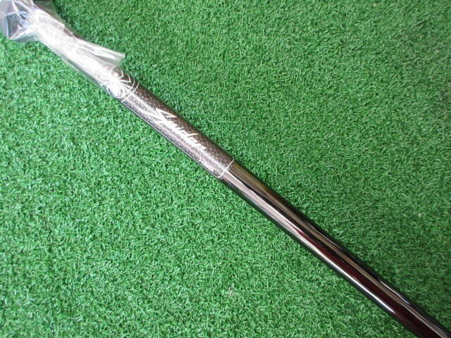 中古 SPIDER ZT Counter Balance (US)パター ゴルフ用品
