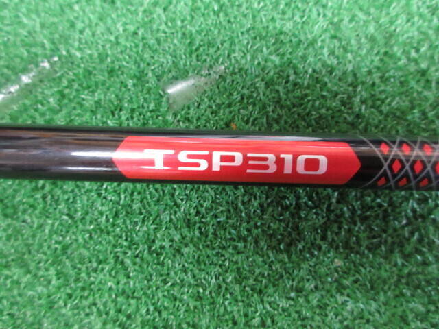 中古 TSR2  9°ドライバー ゴルフ用品