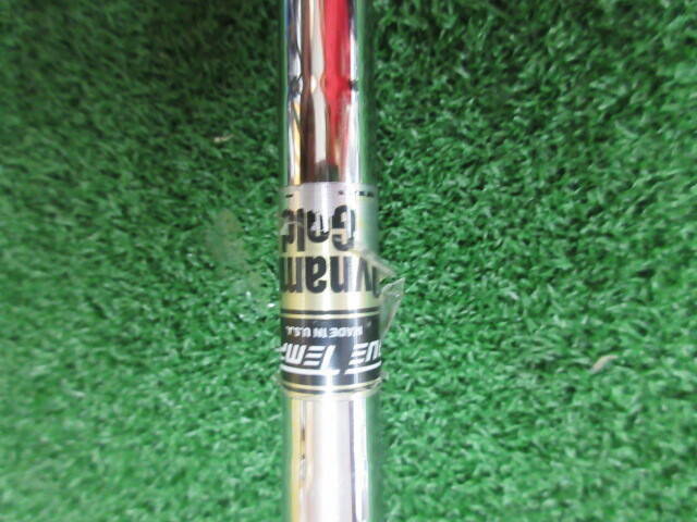 中古 Vokey SM7 ツアークローム 50゜-12Fウェッジ ゴルフ用品