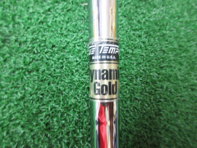 中古 Vokey SM7 ツアークローム 54゜-08Mウェッジ ゴルフ用品