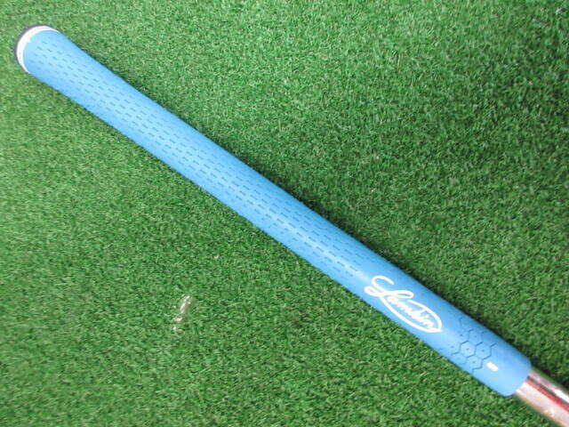 中古 588 RTX 2.0 CB (ツアーサテン) 54゜-12゜ウェッジ ゴルフ用品