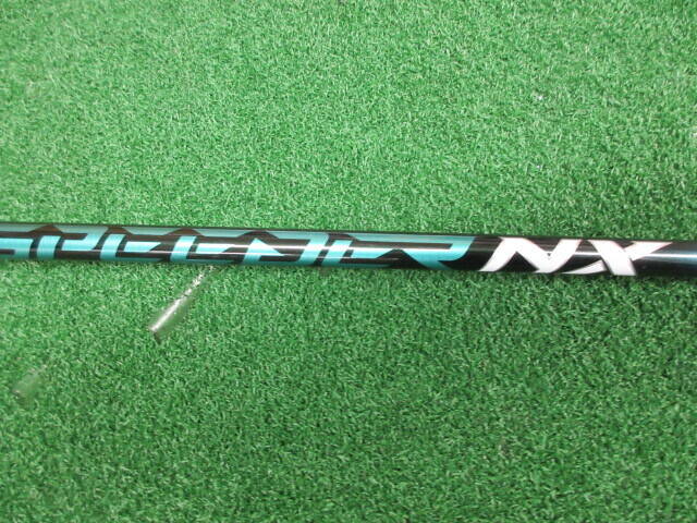 中古 SIM2 10.5°ドライバー ゴルフ用品