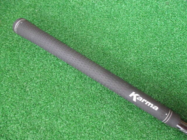 中古 TOUR WORLD TW717 #3(13゜)フェアウェイウッド ゴルフ用品