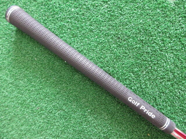 中古 MP-T10 56゜-13゜ウェッジ ゴルフ用品