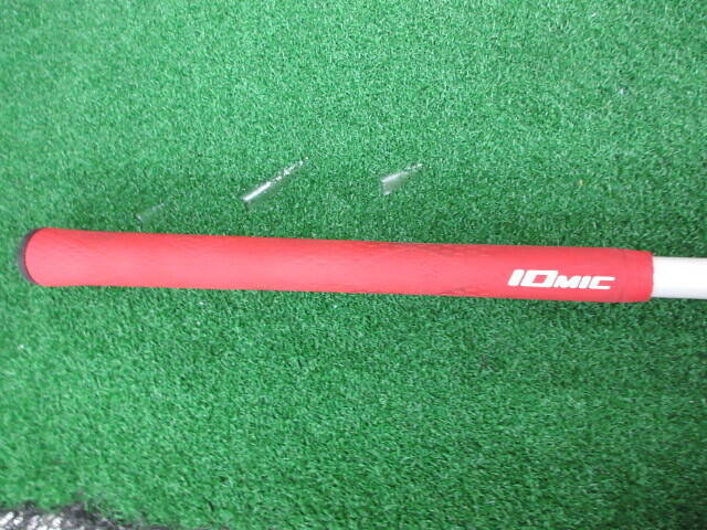 中古 910F・d (付属無) フェアウェイウッドフェアウェイウッド ゴルフ用品