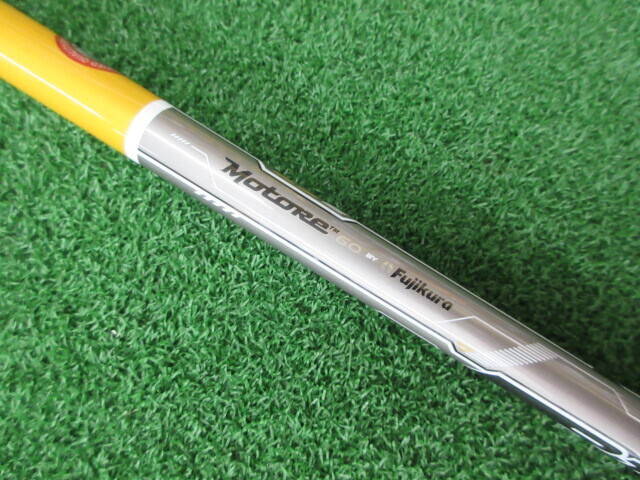 中古 R11 S (付属無) 10.5゜ドライバー ゴルフ用品