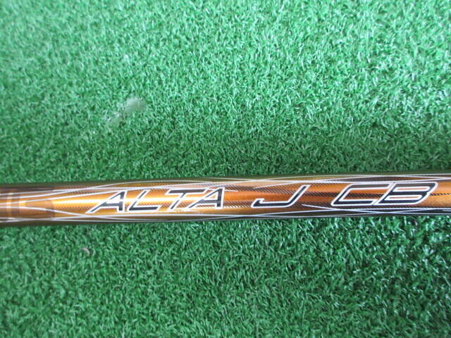 中古 G400 (付属有) 10.5゜ドライバー ゴルフ用品