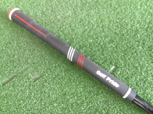 中古 STEALTH GLOIRE 10.5°ドライバー ゴルフ用品