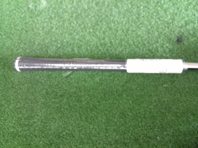 中古 RTZ ツアーサテン 48°-10°MIDウェッジ ゴルフ用品