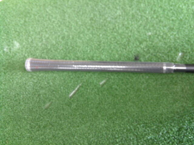 中古 ROGUE ST MAX 10.5°ドライバー ゴルフ用品