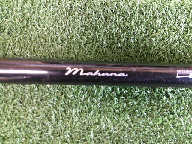 中古 SRIXON Z785  9.5ﾟドライバー ゴルフ用品