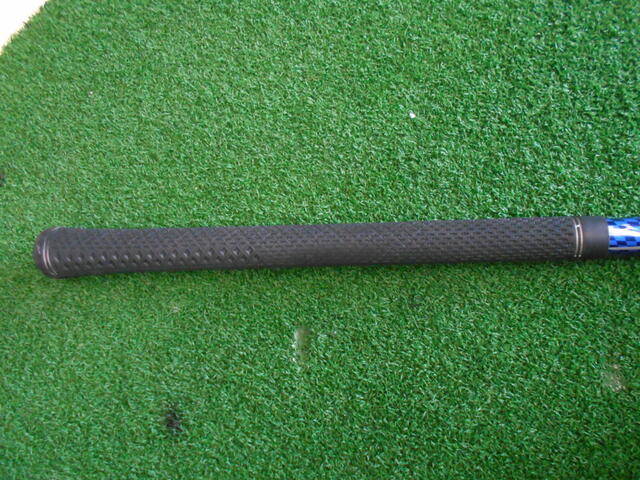 中古 AXEL VF 10.5°ドライバー ゴルフ用品