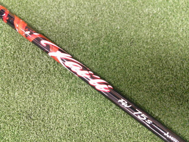 中古 STEALTH 2 PLUS+ (US) #5(18°)フェアウェイウッド ゴルフ用品