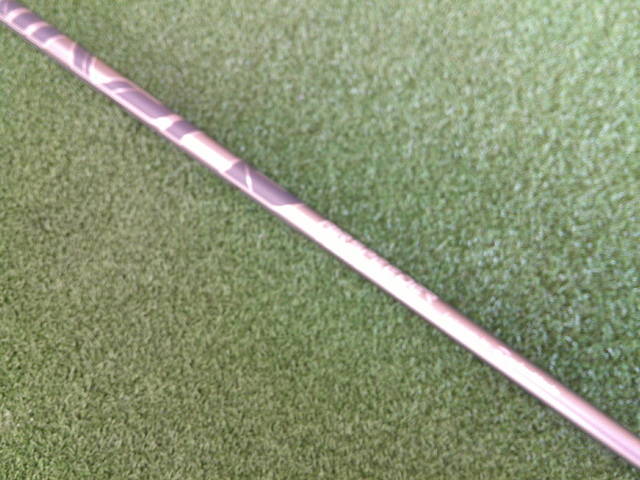 中古 Qi35 MAX LITE 10.5°ドライバー ゴルフ用品