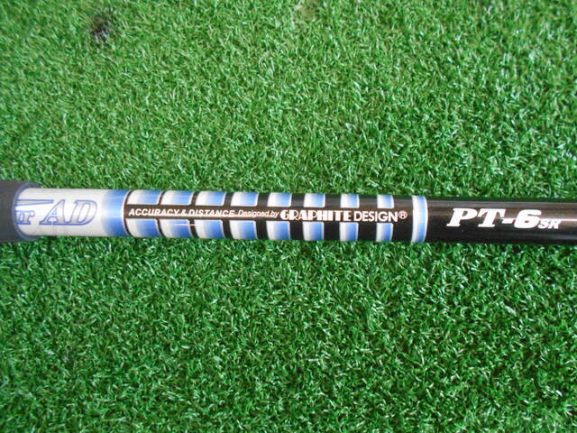 中古 APEX UW 19°ユーティリティ ゴルフ用品