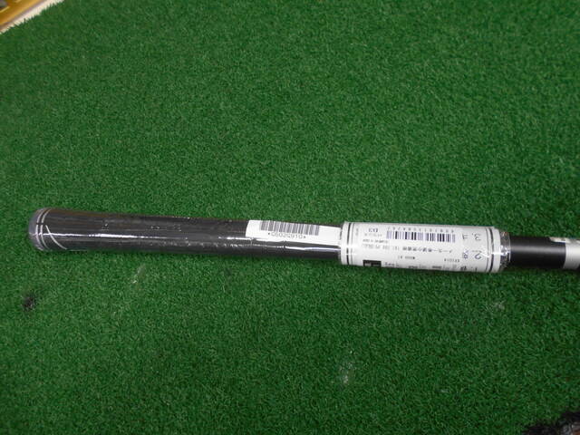 中古 XXIO (2026) 10.5°ドライバー ゴルフ用品