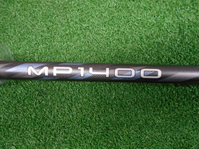 中古 XXIO (2026) #5(18°)フェアウェイウッド ゴルフ用品