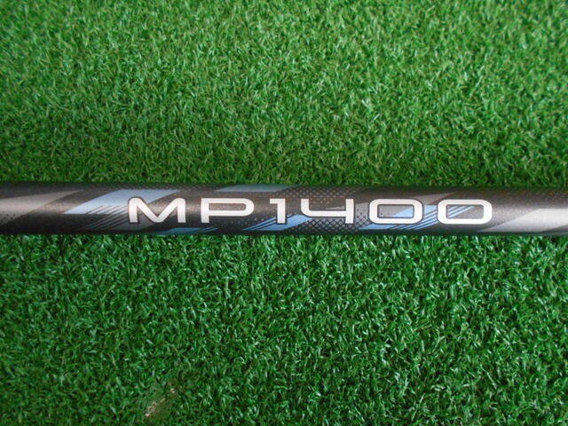 中古 XXIO (2026) #9(23°)フェアウェイウッド ゴルフ用品