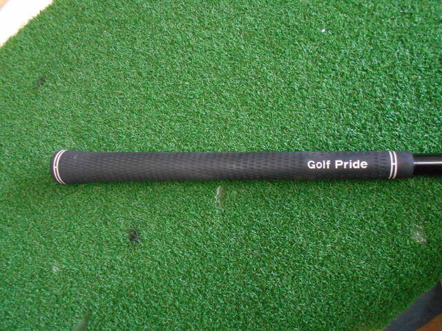 中古 TOBUNDA TRI FIT SUPER-D 2016 Gold 11.5°ドライバー ゴルフ用品