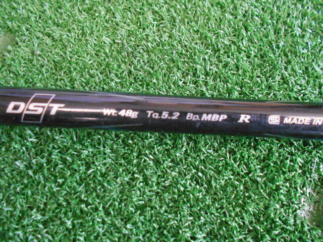 中古 XXIO (2014) U5(23゜)ユーティリティ ゴルフ用品