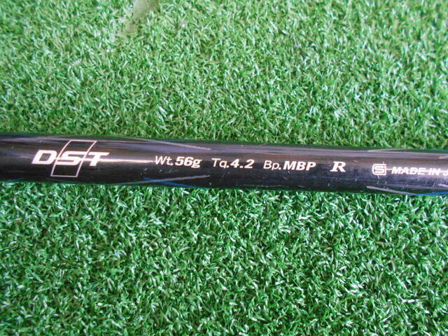 中古 XXIO (2014) AWウェッジ ゴルフ用品