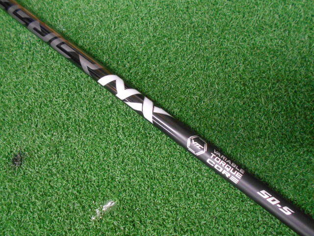 中古 XXIO (2024) X-eks- 10.5°ドライバー ゴルフ用品