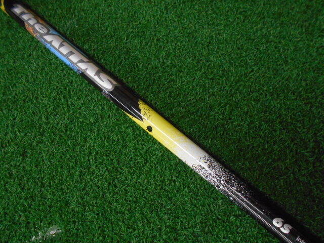 中古 M5 #5(19°)フェアウェイウッド ゴルフ用品