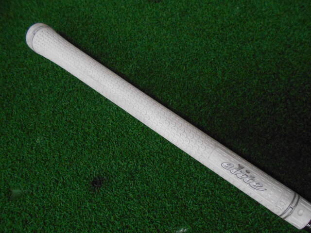 中古 PARADYM Ai SMOKE Triple Diamond #5(18°)フェアウェイウッド ゴルフ用品