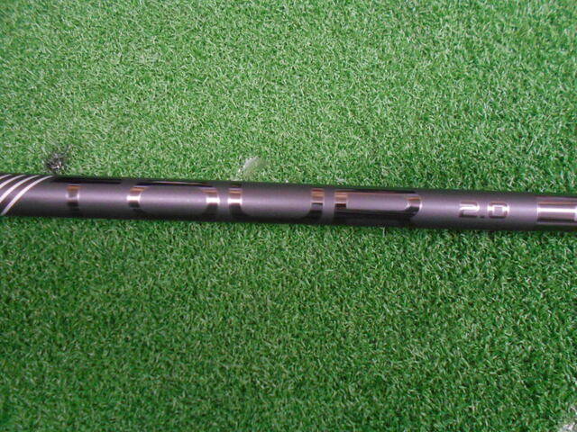 中古 G430 MAX #3(15°)フェアウェイウッド ゴルフ用品