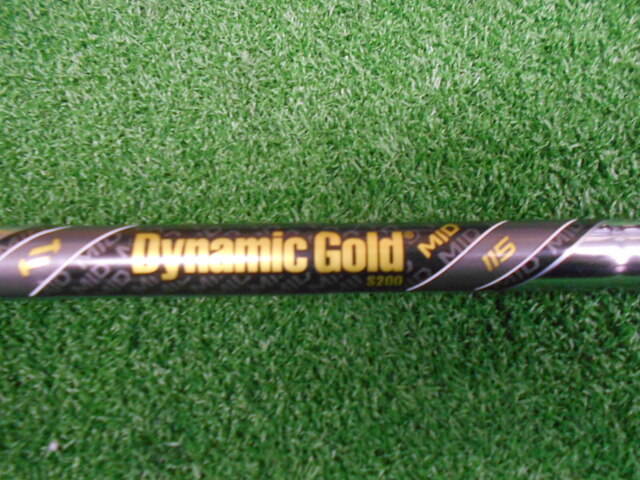 中古 MILLED GRIND 5 (クローム)  48°-SB09°ウェッジ ゴルフ用品