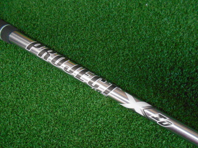 中古 SC Wedge 60°ウェッジ ゴルフ用品