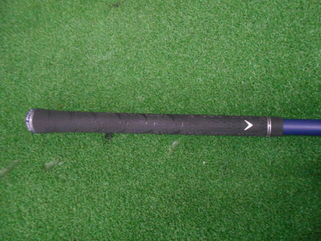 中古 PARADYM X 10.5°ドライバー ゴルフ用品