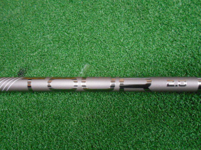 中古 G440 MAX 10.5°ドライバー ゴルフ用品