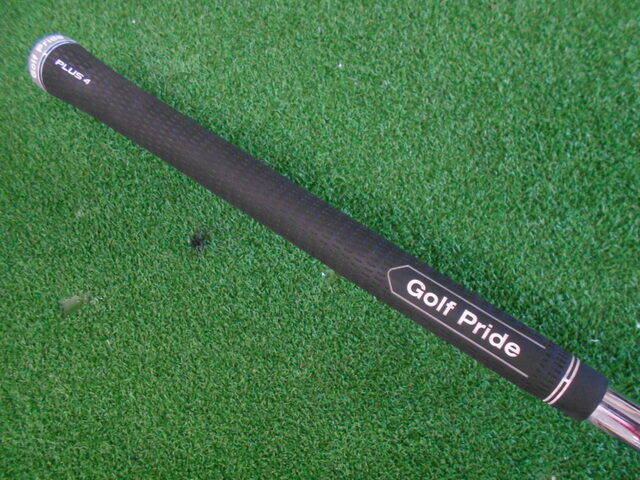 中古 T100S (2021) Wウェッジ ゴルフ用品