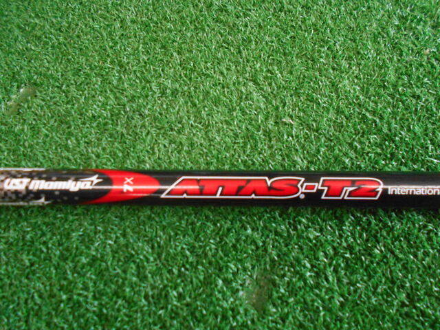 中古 G425 MAX  9°ドライバー ゴルフ用品