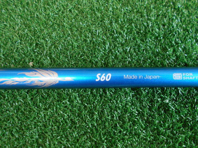 中古 CORSA FAIRWAY WOOD (2020) #3(15°)フェアウェイウッド ゴルフ用品