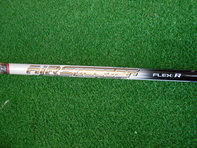 中古 SIM GLOIRE #5(23°)ユーティリティ ゴルフ用品