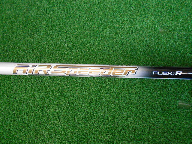 中古 SIM GLOIRE #6(26°)ユーティリティ ゴルフ用品