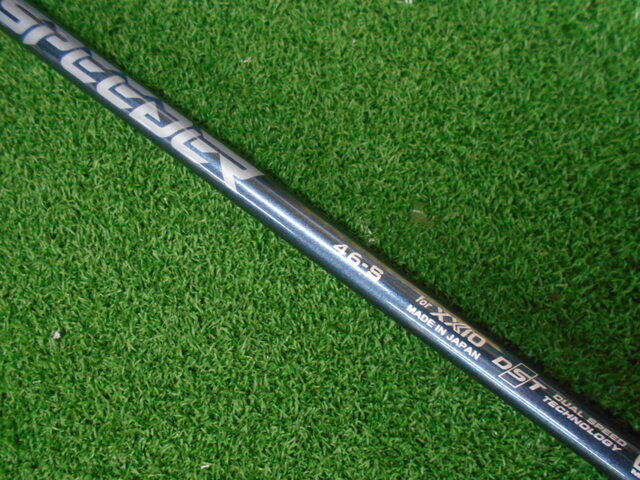 中古 XXIO ＋ (2026)  9°ドライバー ゴルフ用品