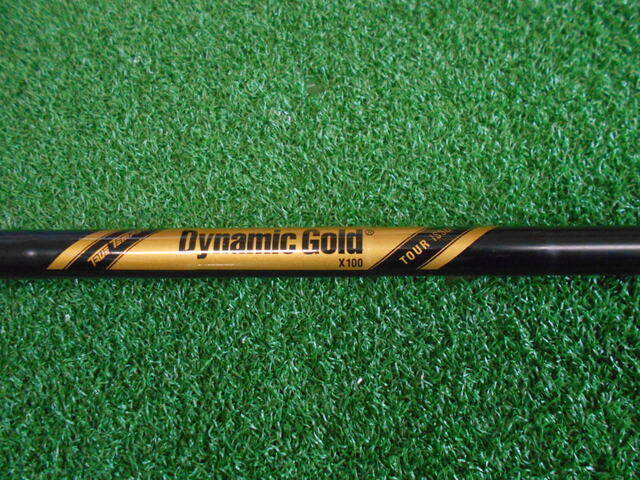 中古 T24 デニムカッパー  58°-10°Vウェッジ ゴルフ用品