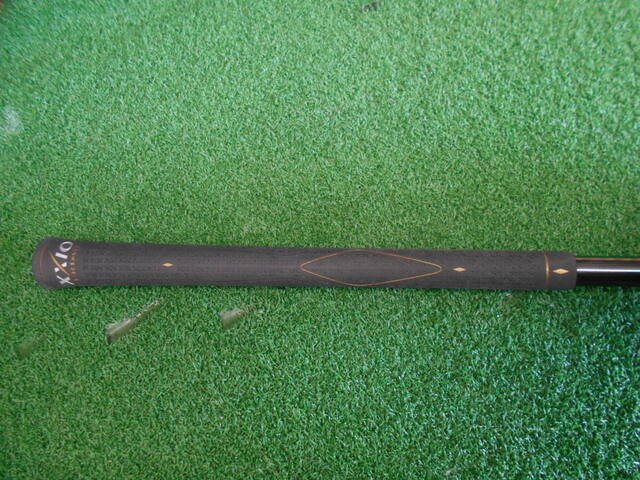 中古 ダンロップ PW 1ウェッジ ゴルフ用品