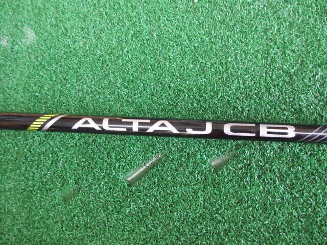 中古 G430 MAX 10.5°ドライバー ゴルフ用品