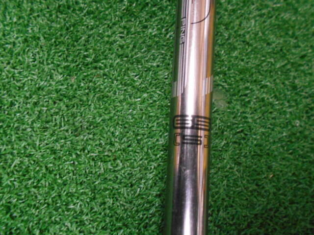 中古 G410 #3(14.5°)フェアウェイウッド ゴルフ用品