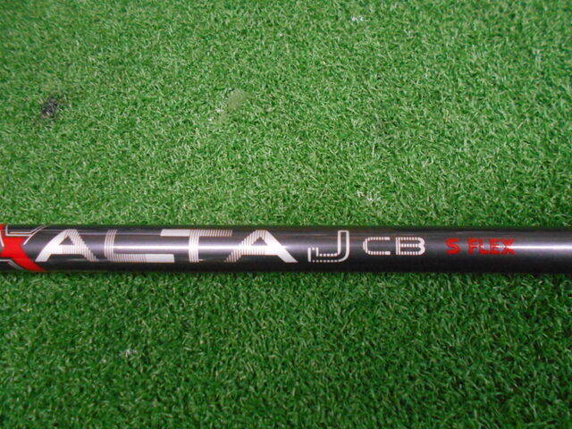 中古 G410 #3(14.5°)フェアウェイウッド ゴルフ用品