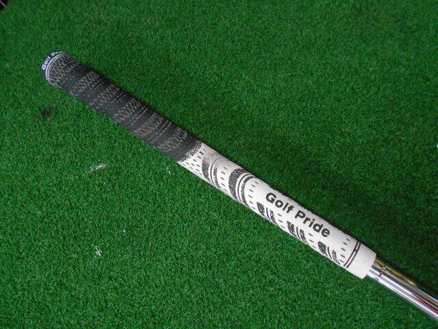 中古 816H2 (付属無) 25゜ユーティリティ ゴルフ用品