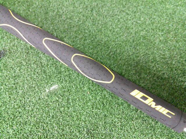 中古 TK WEDGEウェッジ ゴルフ用品