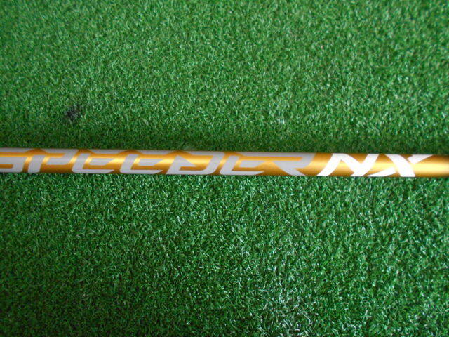 中古 ROGUE ST MAX FAST #7(22°)フェアウェイウッド ゴルフ用品